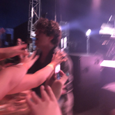 Boardmasters Festival 2021 on Aug 11, 2021 [906-small]