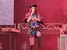 Alanis Morissette / Garbage / Cat Power on Aug 17, 2021 [941-small]