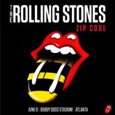 The Rolling Stones / St Paul and the Broken Bones on Jun 9, 2015 [954-small]