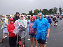 V Festival 2014 on Aug 16, 2014 [957-small]