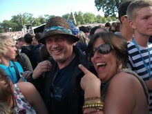 V Festival 2011 on Aug 20, 2011 [960-small]