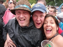 V Festival 2011 on Aug 20, 2011 [961-small]