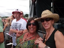 V Festival 2010 on Aug 21, 2010 [963-small]