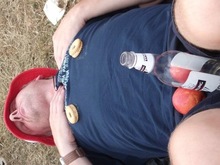 V Festival 2010 on Aug 21, 2010 [965-small]