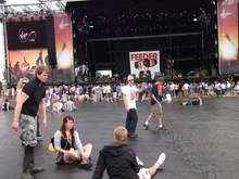 V Festival 2010 on Aug 21, 2010 [966-small]