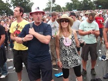 V Festival 2010 on Aug 21, 2010 [967-small]