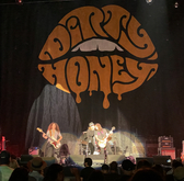 The Black Crowes / Dirty Honey on Aug 19, 2021 [056-small]