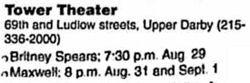 Britney Spears / pyt on Aug 29, 1999 [058-small]