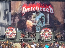 Megadeth / Lamb of God / Trivium / Hatebreed on Aug 20, 2021 [069-small]