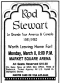 Rod Stewart on Mar 8, 1982 [074-small]
