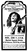 Peter Frampton / Chris DeBurgh / Roadmaster on Jun 11, 1979 [122-small]