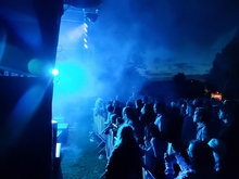 Priory Live Music Festival 2021 on Aug 7, 2021 [130-small]