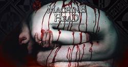 Machine Head on Jan 29, 2018 [145-small]