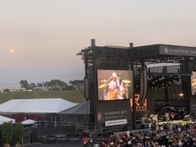 Dierks Bentley / Riley Green / Parker McCollum on Aug 20, 2021 [165-small]