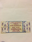 Grateful Dead on Apr 17, 1984 [221-small]