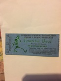 Grateful Dead on Jul 14, 1990 [222-small]