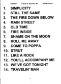 Bob Seger on Sep 17, 2019 [229-small]