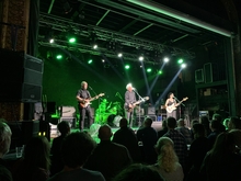 The Wedding Present on Aug 21, 2021 [301-small]