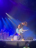 Foo Fighters on Aug 21, 2021 [325-small]