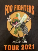 Foo Fighters on Aug 21, 2021 [326-small]
