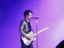 Betty Who / Two Feet / Panic! At the Disco on Jan 15, 2019 [340-small]