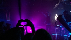 All The Feels Winter Tour on Feb 26, 2020 [342-small]