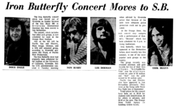 iron butterfly / Pacific Gas & Electric / Blues Image / Abraxas on Dec 7, 1969 [348-small]