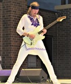 Stoney Curtis Band on Aug 21, 2021 [387-small]