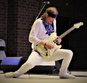 Stoney Curtis Band on Aug 21, 2021 [388-small]
