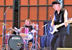 Stoney Curtis Band on Aug 21, 2021 [389-small]