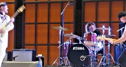 Stoney Curtis Band on Aug 21, 2021 [391-small]