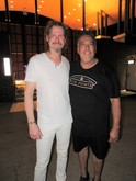 Stoney Curtis Band on Aug 21, 2021 [392-small]