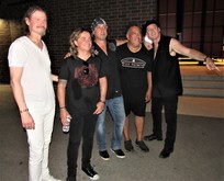 Stoney Curtis Band on Aug 21, 2021 [394-small]