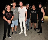 Stoney Curtis Band on Aug 21, 2021 [397-small]
