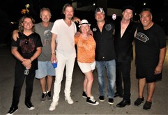 Stoney Curtis Band on Aug 21, 2021 [398-small]
