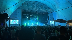 Modest Mouse / The Districts on Aug 6, 2021 [402-small]