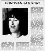 Donovan on Oct 23, 1971 [441-small]