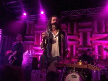Roger Clyne & The Peacemakers / Miles Nielsen on Apr 11, 2019 [448-small]