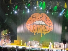 The Black Crowes / Dirty Honey on Aug 22, 2021 [454-small]