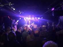 Roger Clyne & The Peacemakers / The Black Moods on Mar 3, 2018 [475-small]