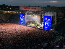 Sonic Temple on May 17, 2019 [477-small]
