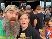 Camp Anarchy 2019 on May 31, 2019 [479-small]