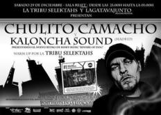 Chulito Camacho on Dec 29, 2007 [348-small]