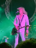 Roger Clyne & The Peacemakers / Miles Nielsen & the Rusted Hearts / American Aquarium / Jim Dalton / The Jons / The Black Moods on Jun 6, 2019 [483-small]