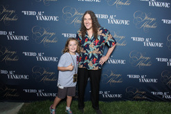 "Weird Al" Yankovic on Aug 29, 2019 [486-small]