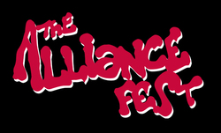 The Alliance Fest 2008 on Jan 12, 2008 [350-small]