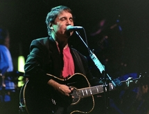 Paul Simon on Mar 27, 1991 [502-small]