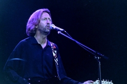 Eric Clapton on Aug 14, 1990 [503-small]