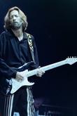 Eric Clapton on Aug 14, 1990 [504-small]