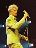 David Bowie on Jul 18, 1983 [515-small]